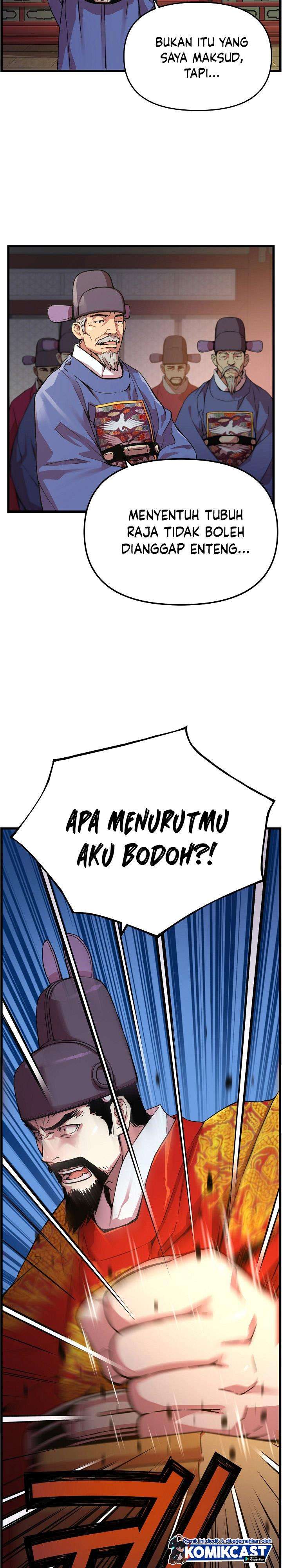 image-komik-i-shall-live-as-a-prince-chapter-19-11/25