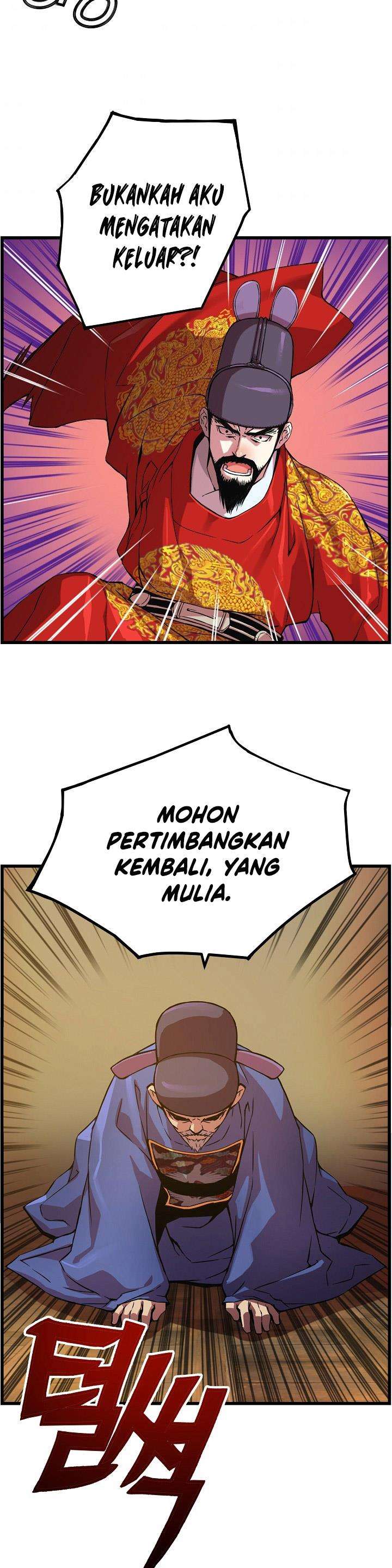 image-komik-i-shall-live-as-a-prince-chapter-19-15/25