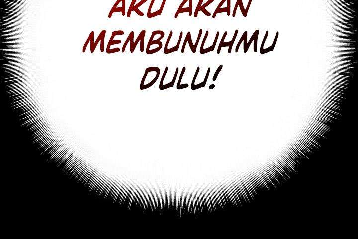 image-komik-i-shall-live-as-a-prince-chapter-19-19/25