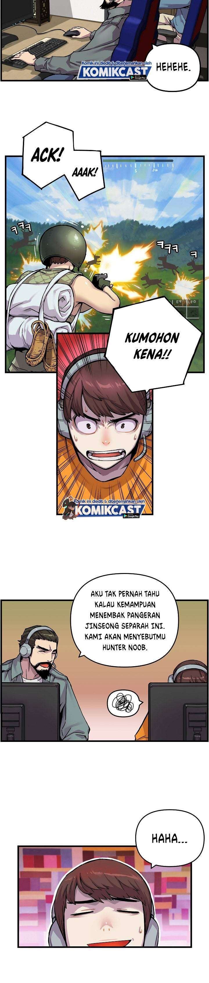 image-komik-i-shall-live-as-a-prince-chapter-2-5/24