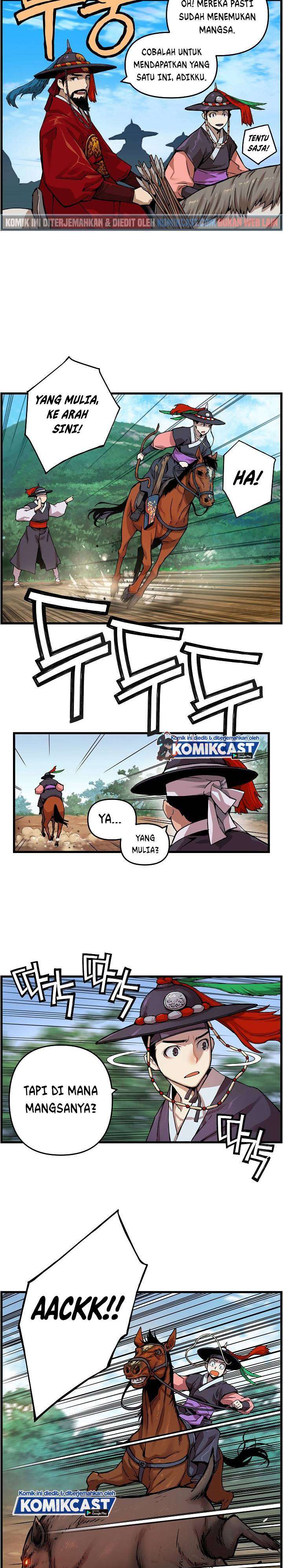 image-komik-i-shall-live-as-a-prince-chapter-2-7/24