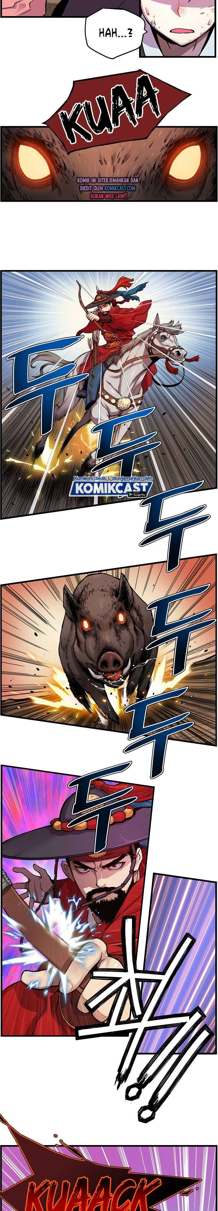 image-komik-i-shall-live-as-a-prince-chapter-2-9/24