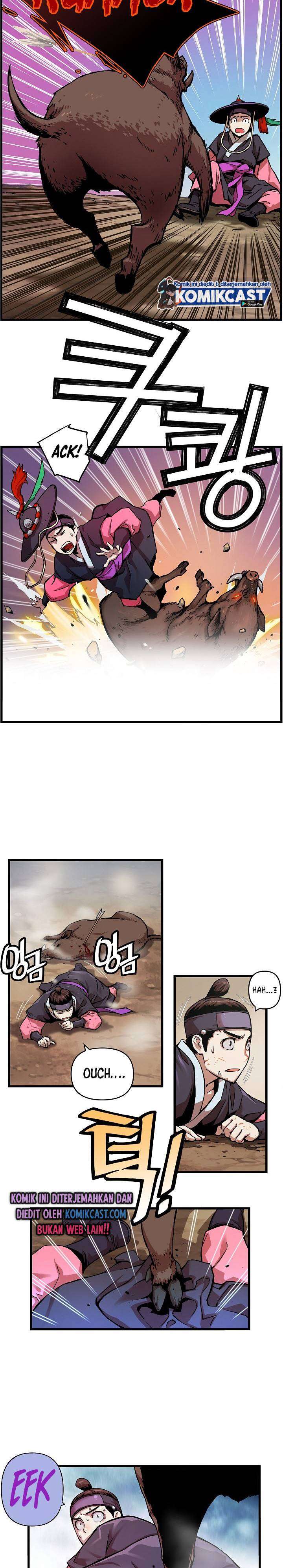 image-komik-i-shall-live-as-a-prince-chapter-2-10/24