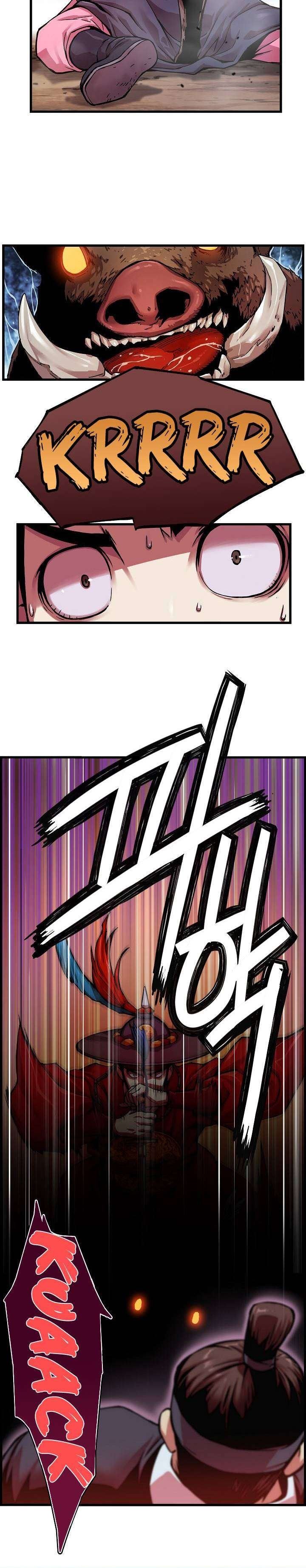 image-komik-i-shall-live-as-a-prince-chapter-2-11/24