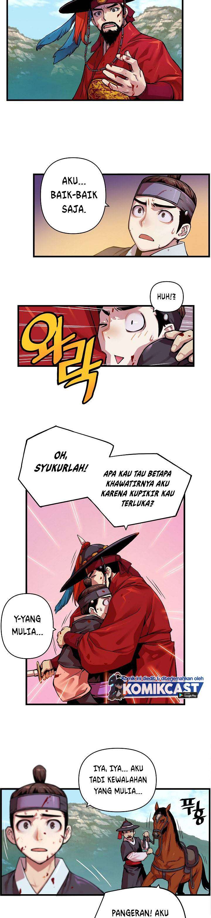 image-komik-i-shall-live-as-a-prince-chapter-2-13/24