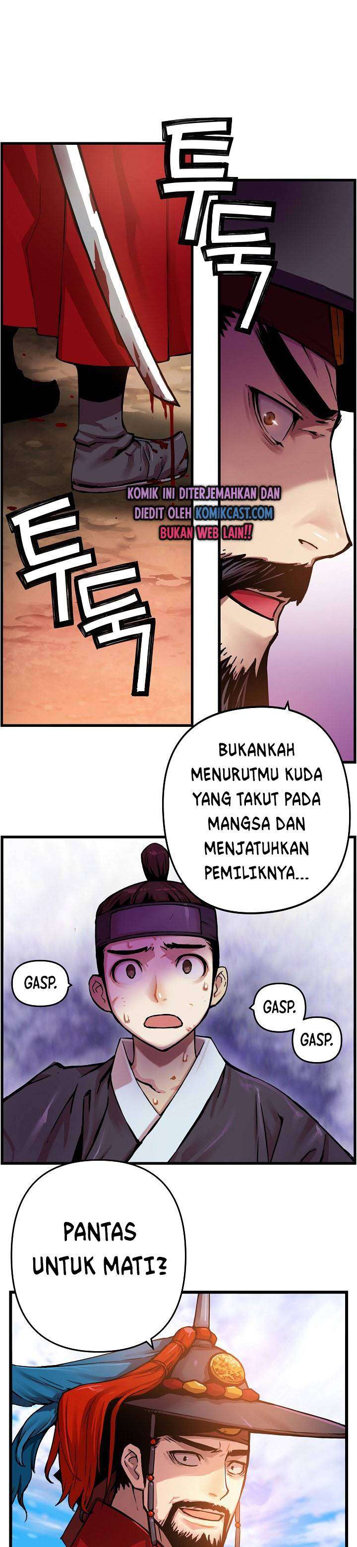 image-komik-i-shall-live-as-a-prince-chapter-2-16/24