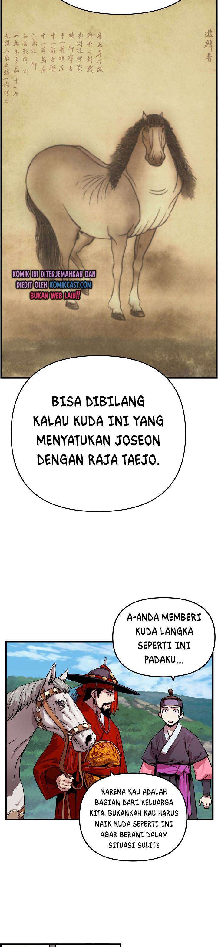 image-komik-i-shall-live-as-a-prince-chapter-2-18/24