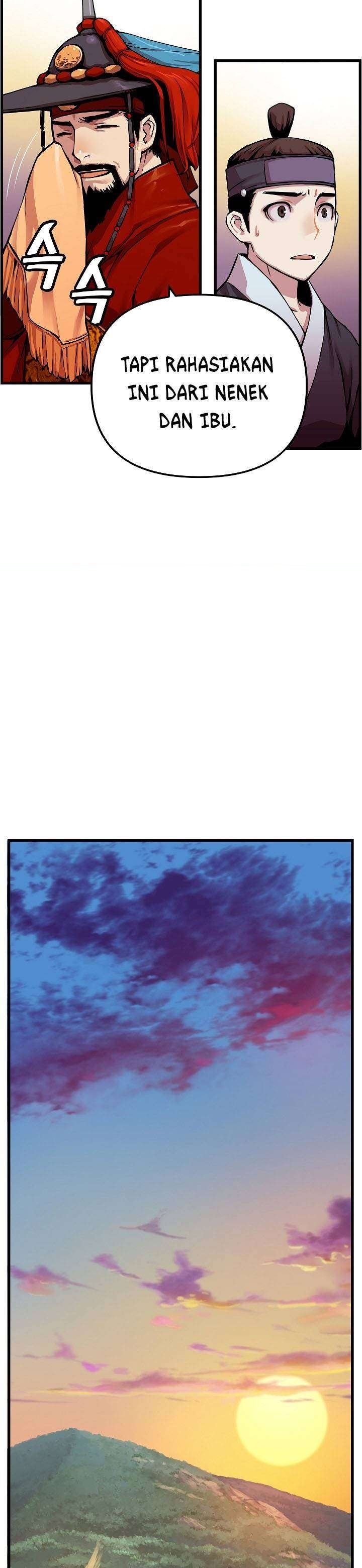 image-komik-i-shall-live-as-a-prince-chapter-2-19/24