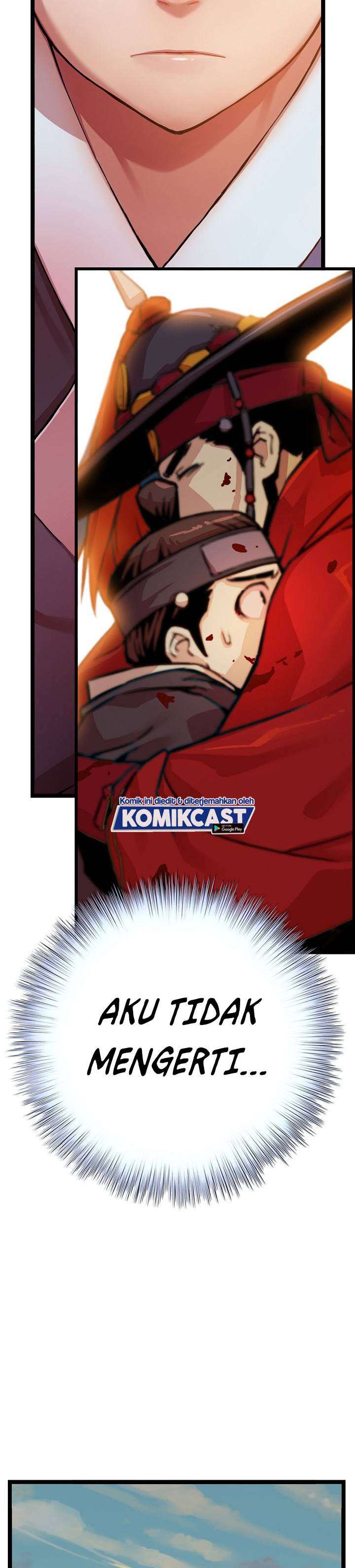 image-komik-i-shall-live-as-a-prince-chapter-2-22/24