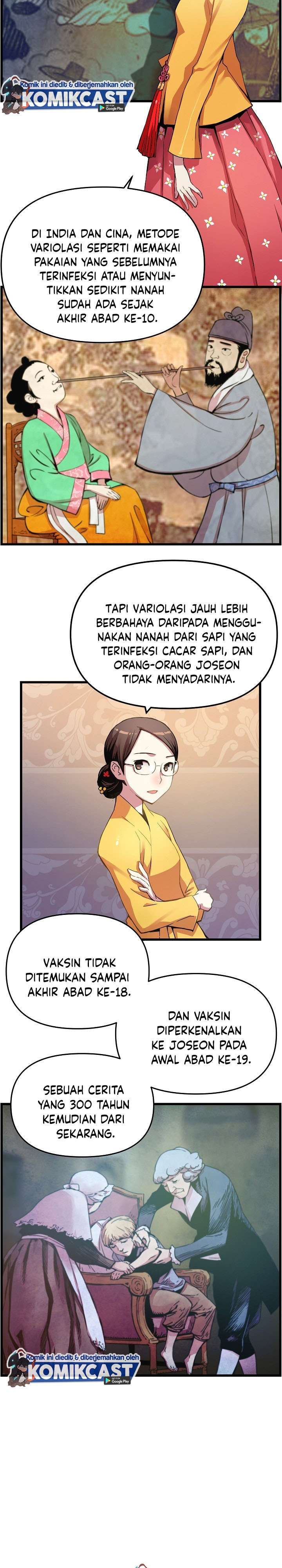 image-komik-i-shall-live-as-a-prince-chapter-20-2/25