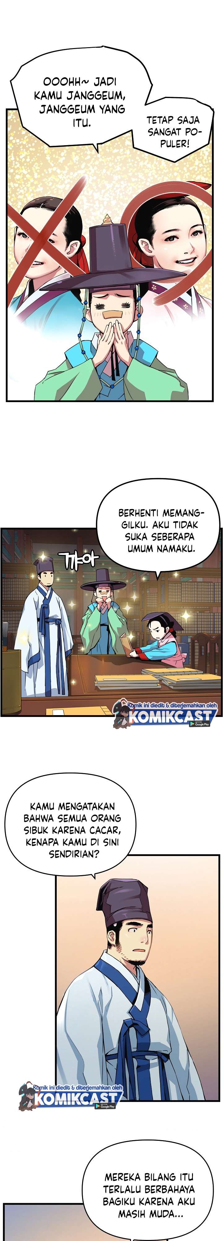 image-komik-i-shall-live-as-a-prince-chapter-20-9/25