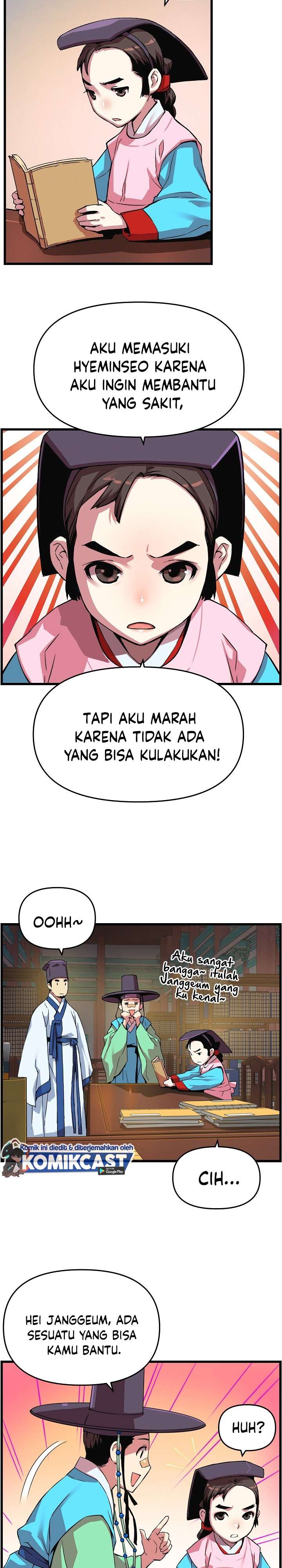 image-komik-i-shall-live-as-a-prince-chapter-20-10/25