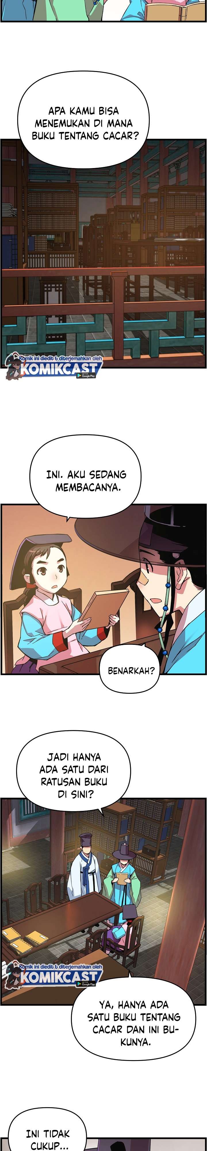 image-komik-i-shall-live-as-a-prince-chapter-20-11/25