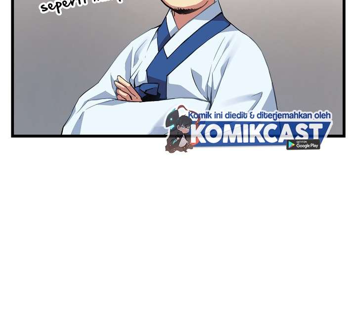 image-komik-i-shall-live-as-a-prince-chapter-20-13/25