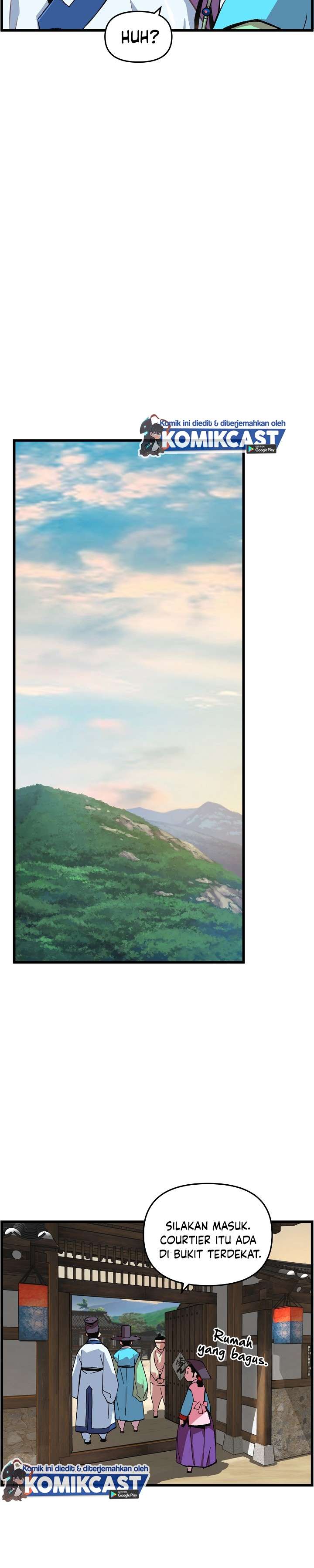 image-komik-i-shall-live-as-a-prince-chapter-20-17/25