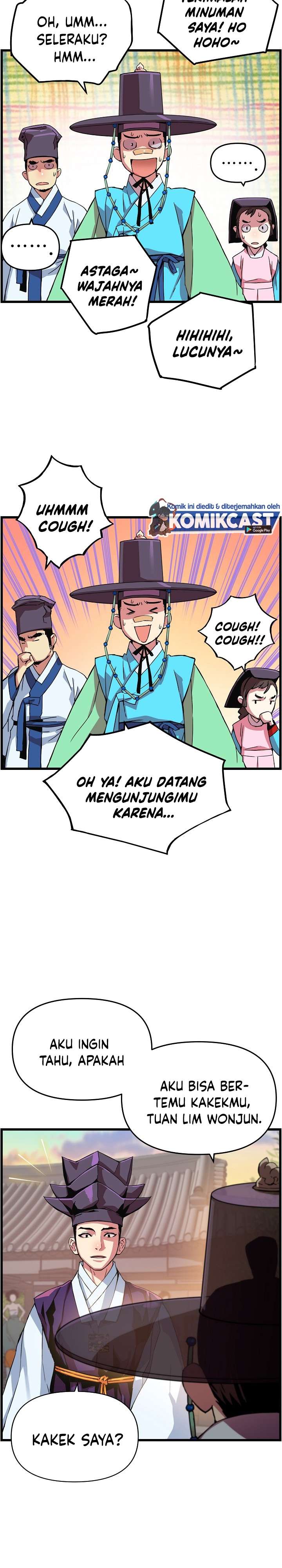 image-komik-i-shall-live-as-a-prince-chapter-20-20/25