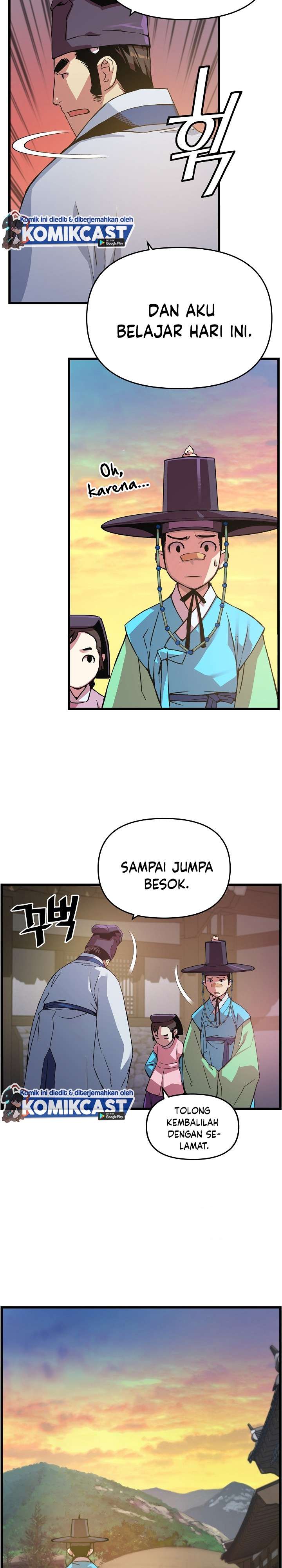 image-komik-i-shall-live-as-a-prince-chapter-20-23/25