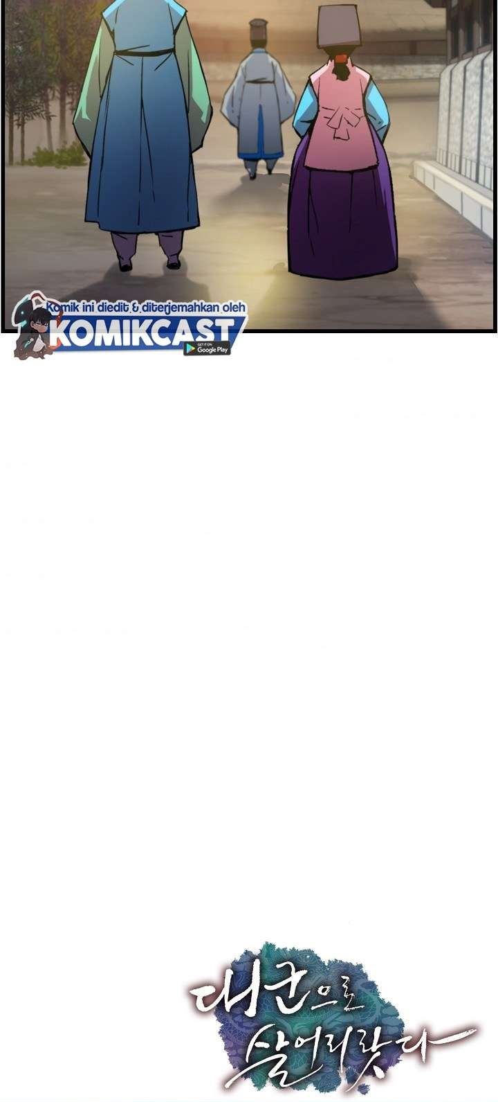 image-komik-i-shall-live-as-a-prince-chapter-20-24/25