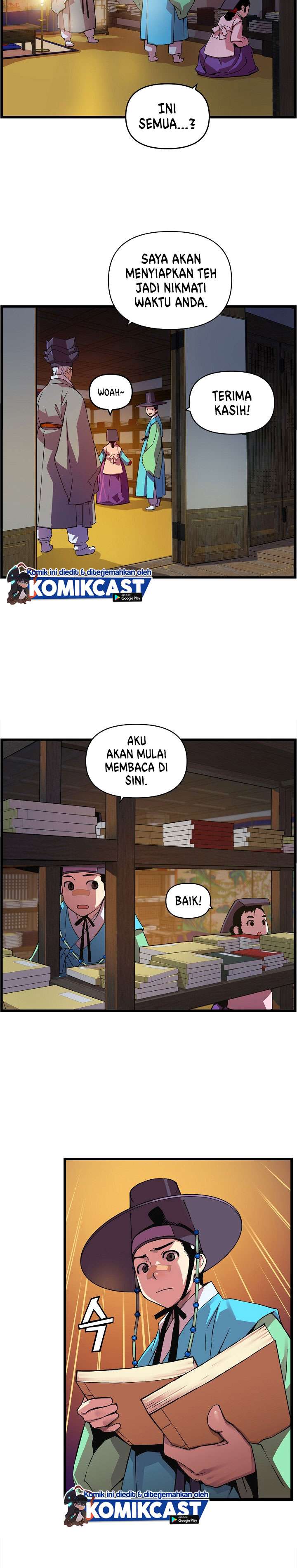 image-komik-i-shall-live-as-a-prince-chapter-21-5/22