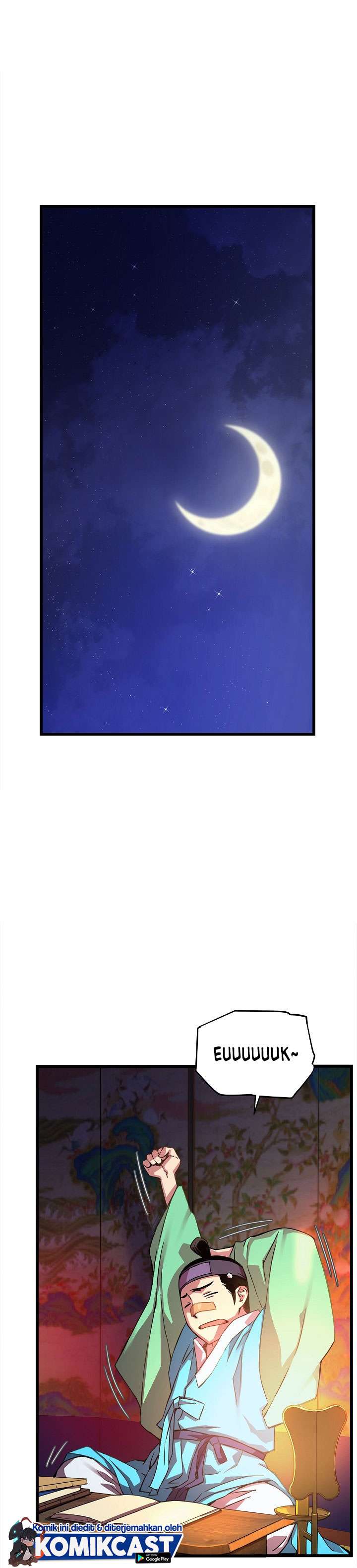 image-komik-i-shall-live-as-a-prince-chapter-21-7/22