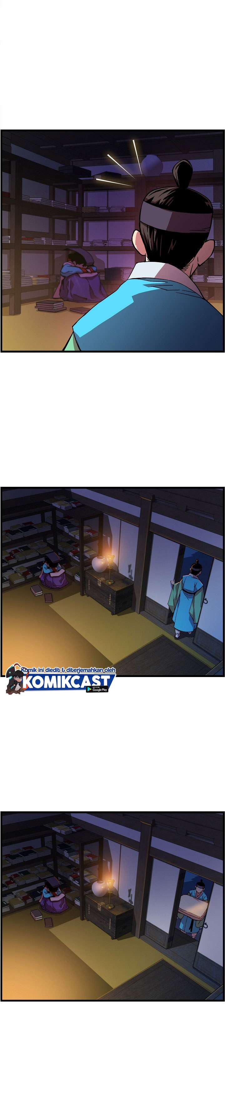 image-komik-i-shall-live-as-a-prince-chapter-21-8/22