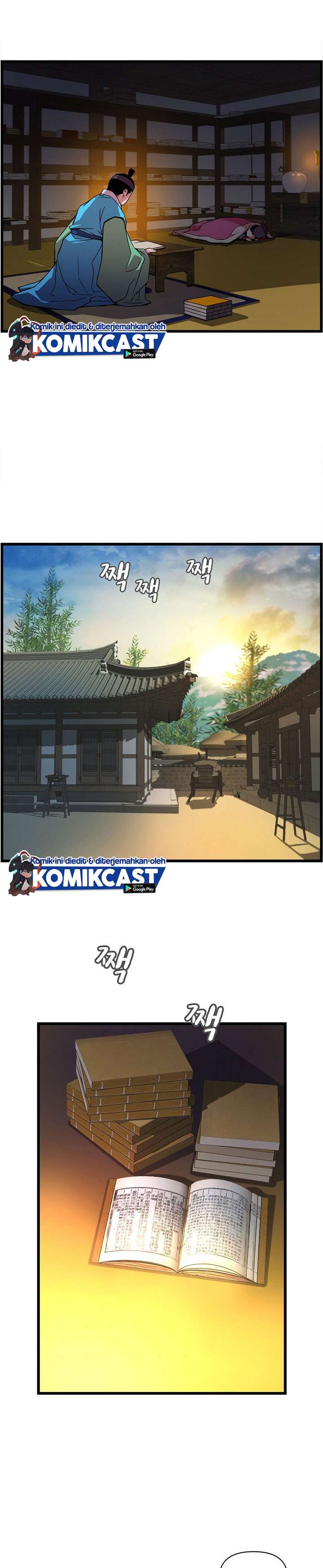 image-komik-i-shall-live-as-a-prince-chapter-21-9/22