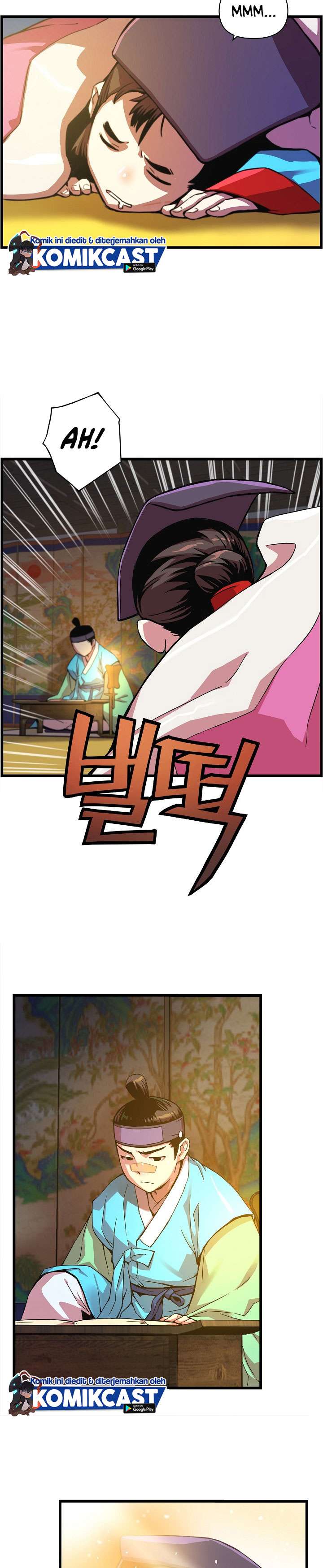 image-komik-i-shall-live-as-a-prince-chapter-21-10/22