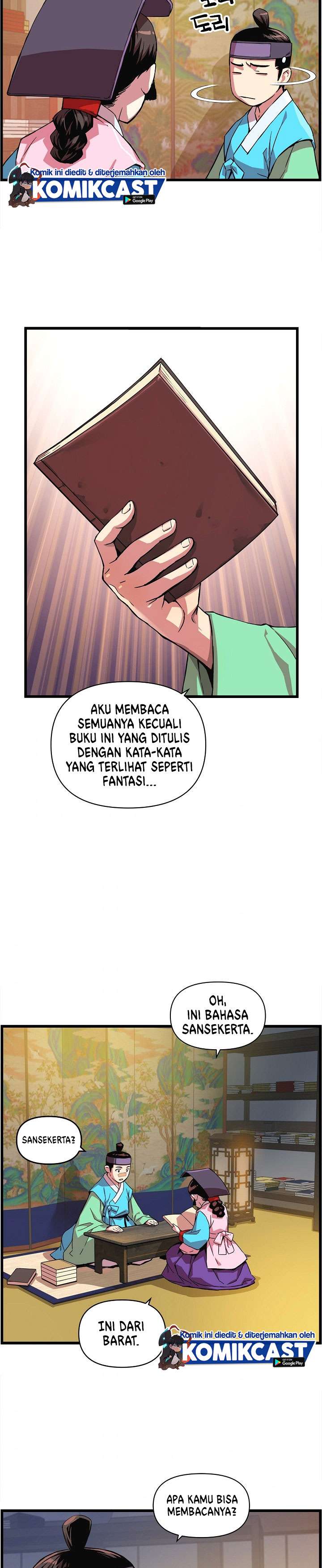 image-komik-i-shall-live-as-a-prince-chapter-21-12/22