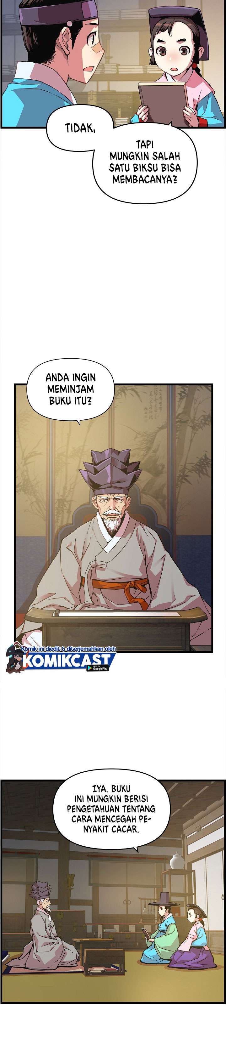 image-komik-i-shall-live-as-a-prince-chapter-21-13/22