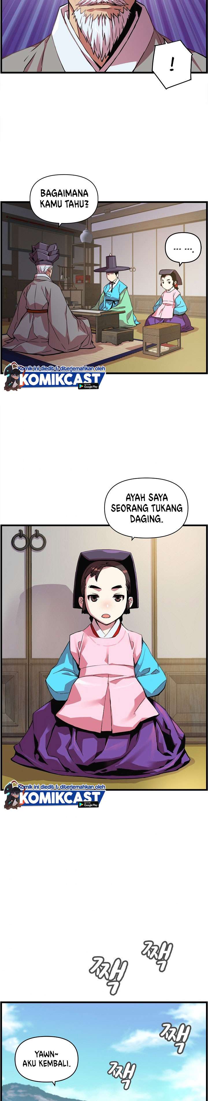 image-komik-i-shall-live-as-a-prince-chapter-21-15/22