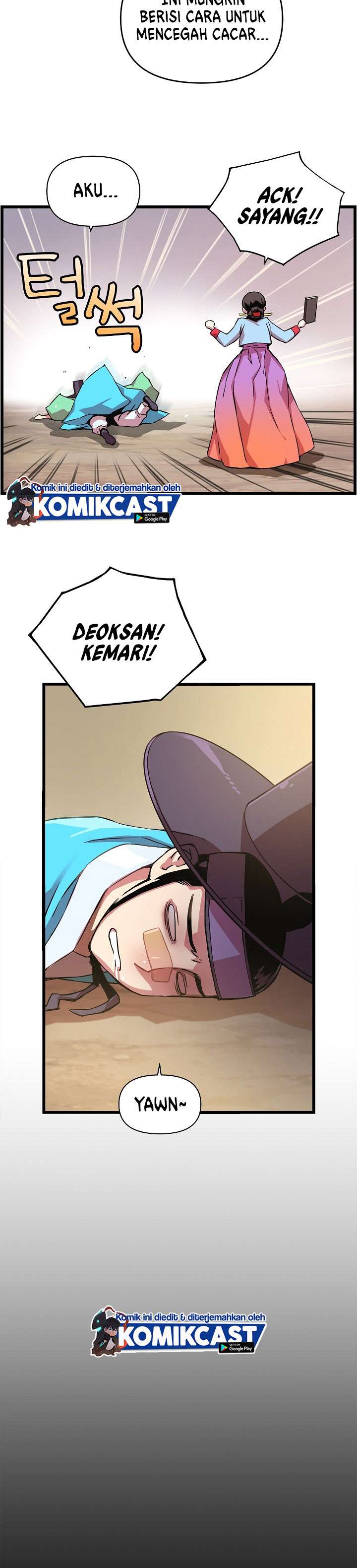 image-komik-i-shall-live-as-a-prince-chapter-21-17/22