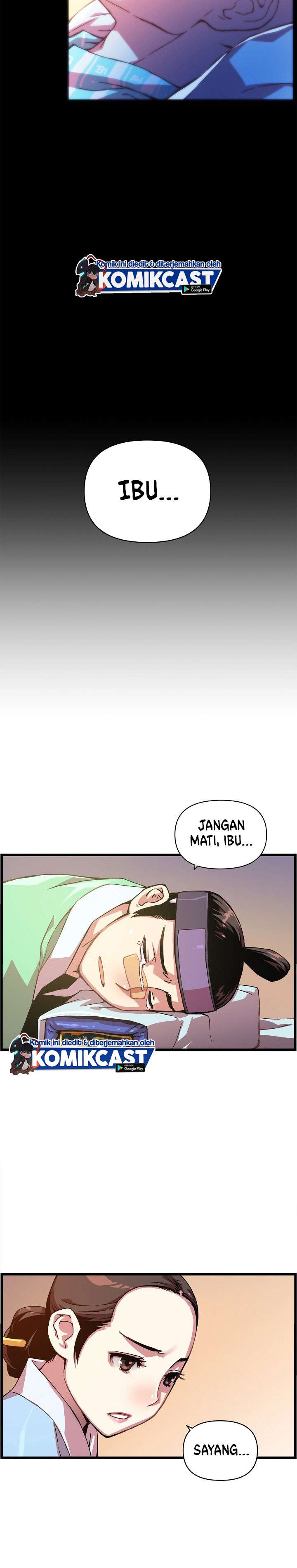 image-komik-i-shall-live-as-a-prince-chapter-21-20/22