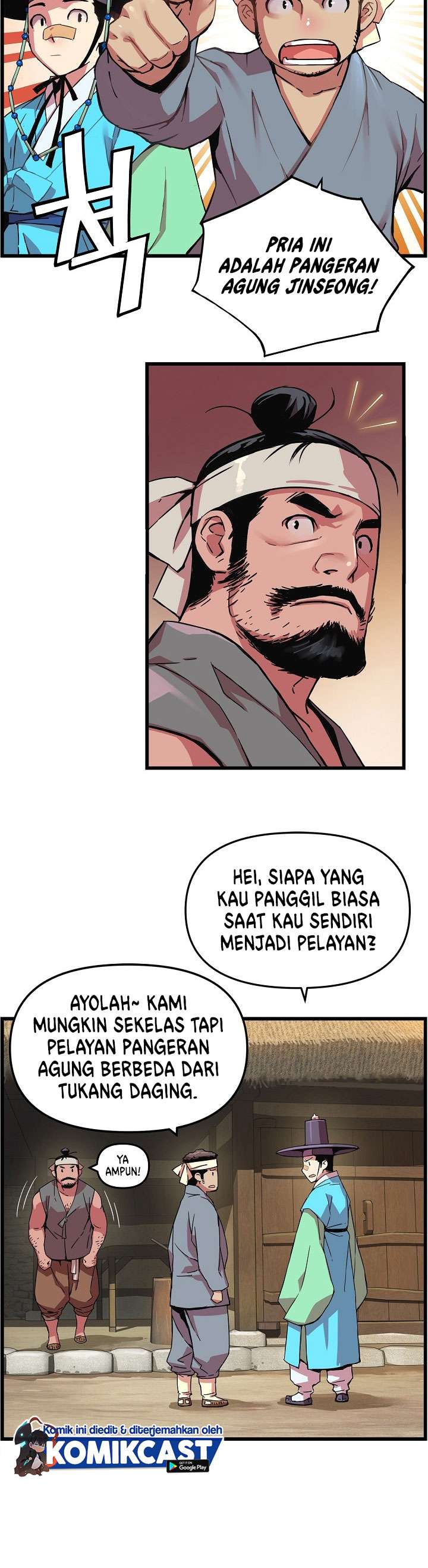 image-komik-i-shall-live-as-a-prince-chapter-22-2/21