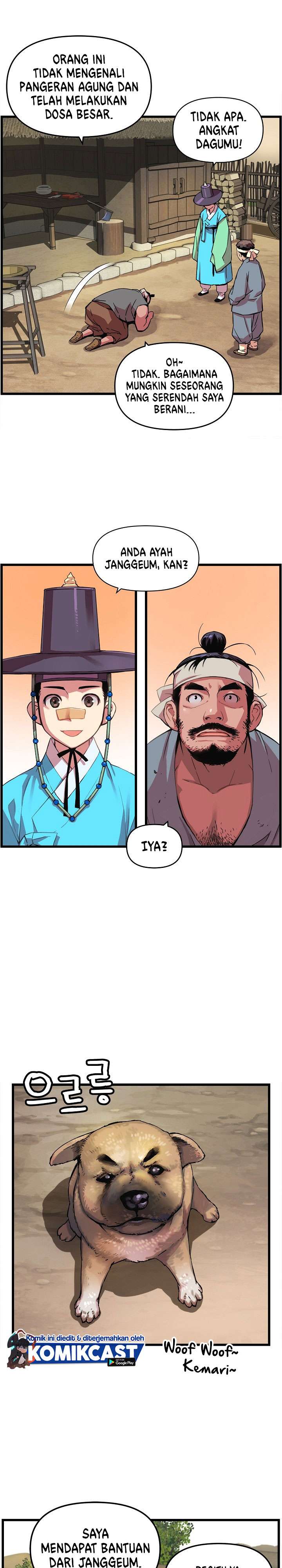 image-komik-i-shall-live-as-a-prince-chapter-22-3/21