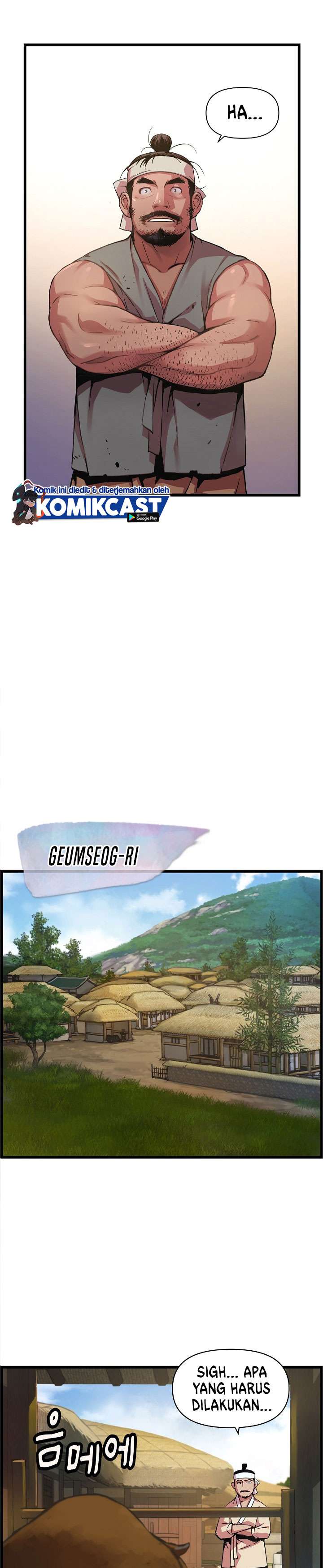 image-komik-i-shall-live-as-a-prince-chapter-22-8/21