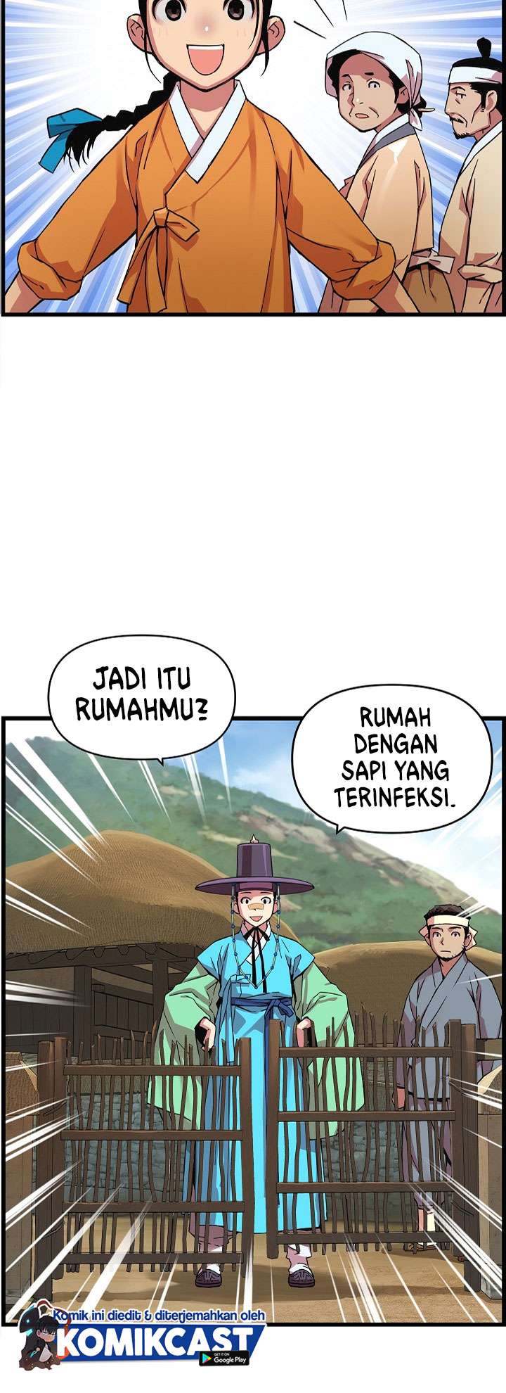 image-komik-i-shall-live-as-a-prince-chapter-22-11/21