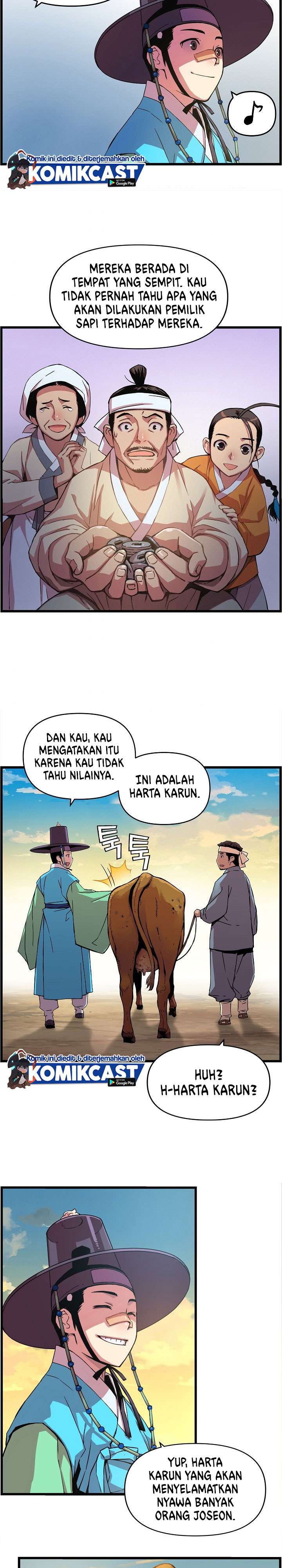 image-komik-i-shall-live-as-a-prince-chapter-22-13/21