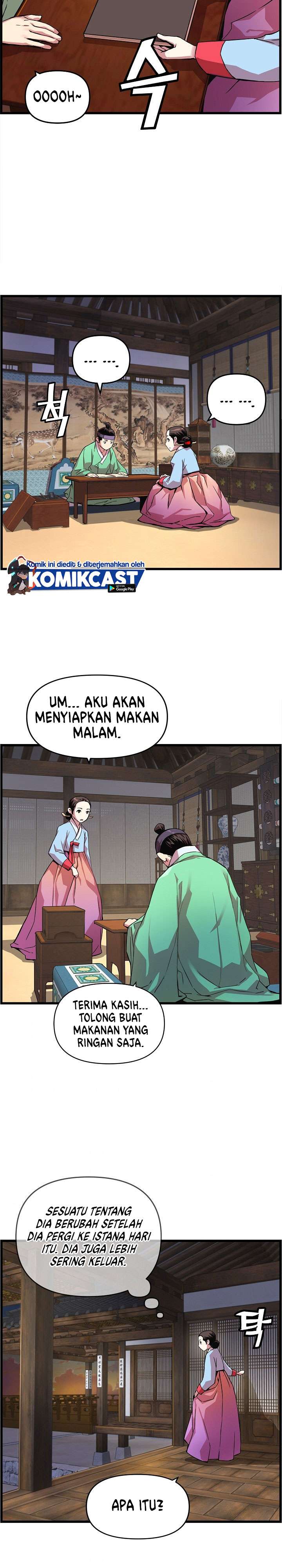 image-komik-i-shall-live-as-a-prince-chapter-22-15/21