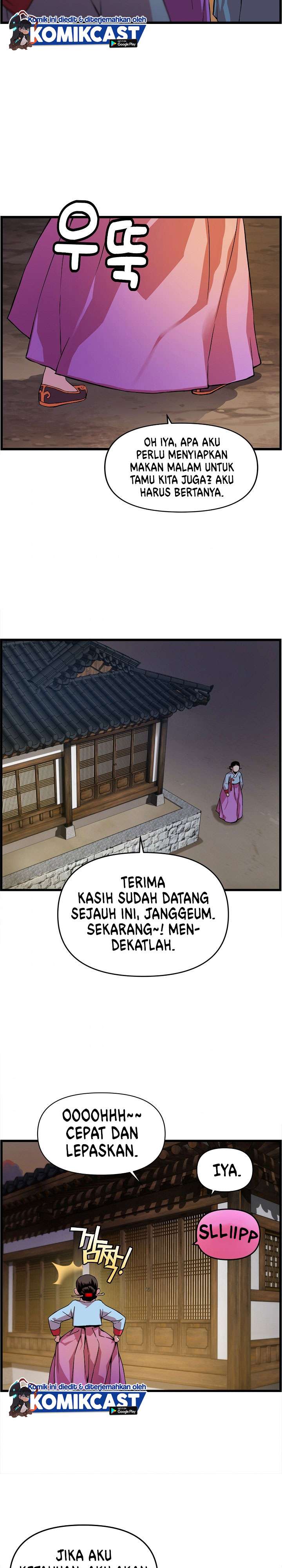 image-komik-i-shall-live-as-a-prince-chapter-22-18/21