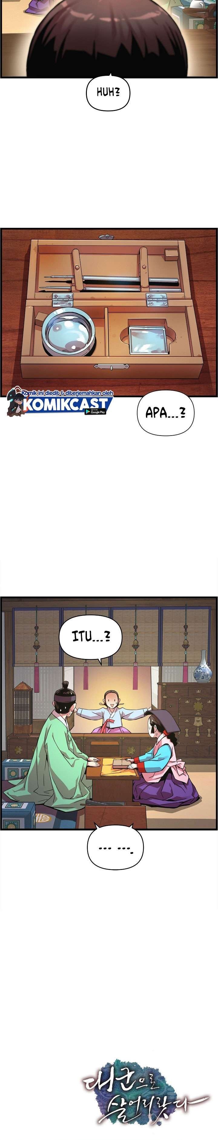 image-komik-i-shall-live-as-a-prince-chapter-22-20/21