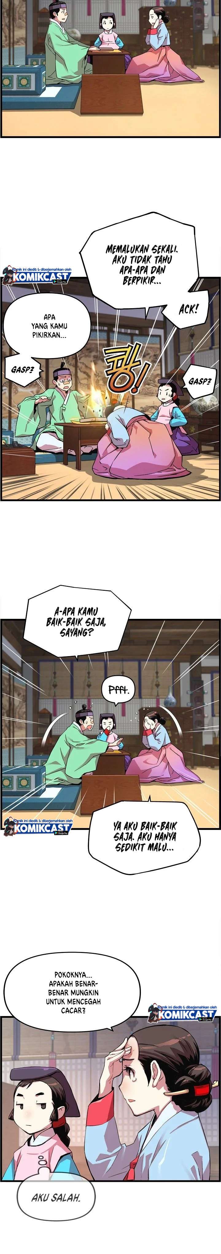 image-komik-i-shall-live-as-a-prince-chapter-23-2/19