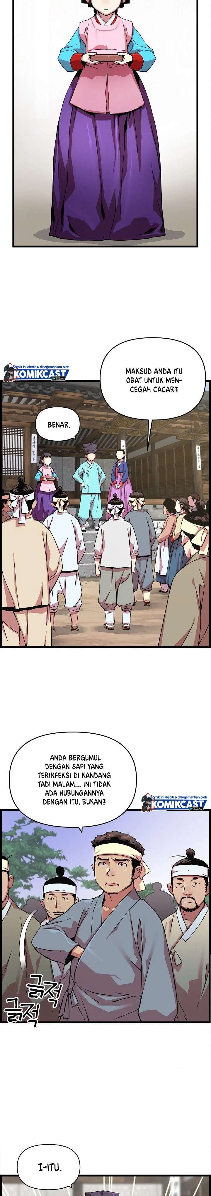 image-komik-i-shall-live-as-a-prince-chapter-23-8/19