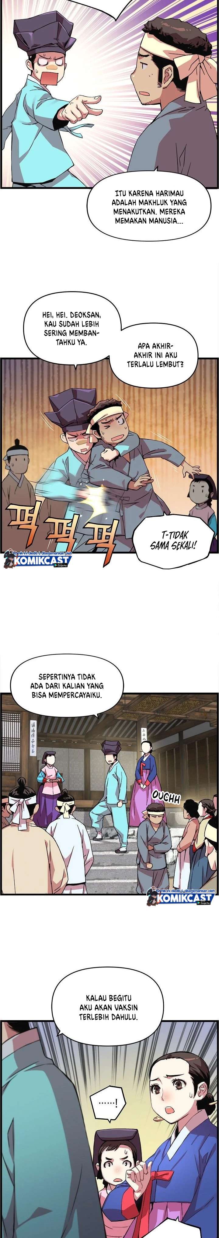 image-komik-i-shall-live-as-a-prince-chapter-23-11/19
