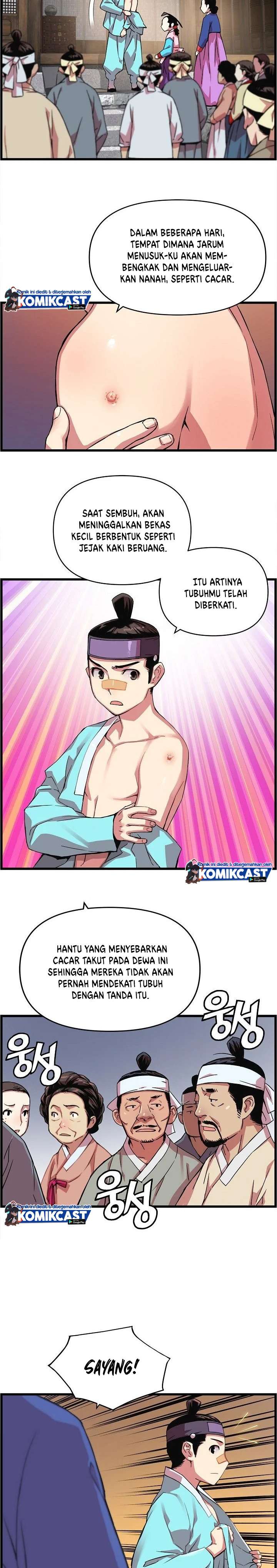 image-komik-i-shall-live-as-a-prince-chapter-23-14/19