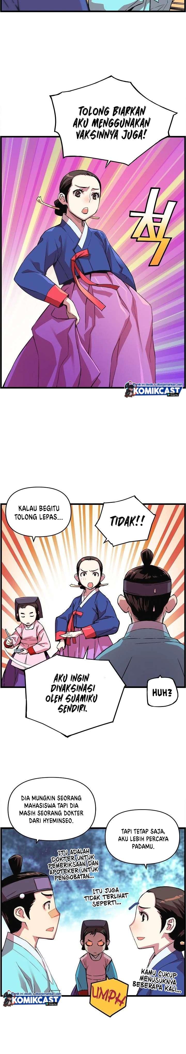 image-komik-i-shall-live-as-a-prince-chapter-23-15/19