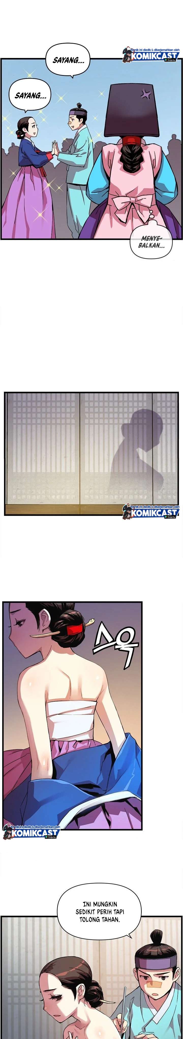 image-komik-i-shall-live-as-a-prince-chapter-23-16/19