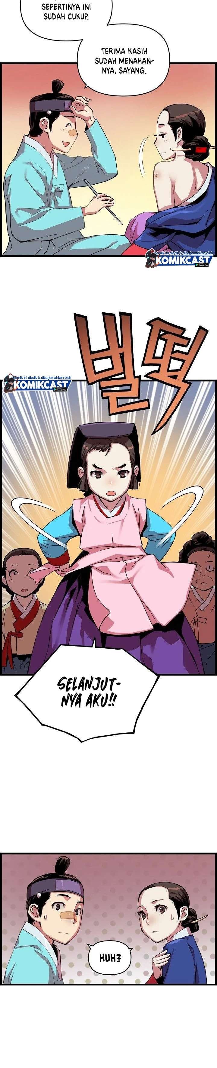 image-komik-i-shall-live-as-a-prince-chapter-23-18/19