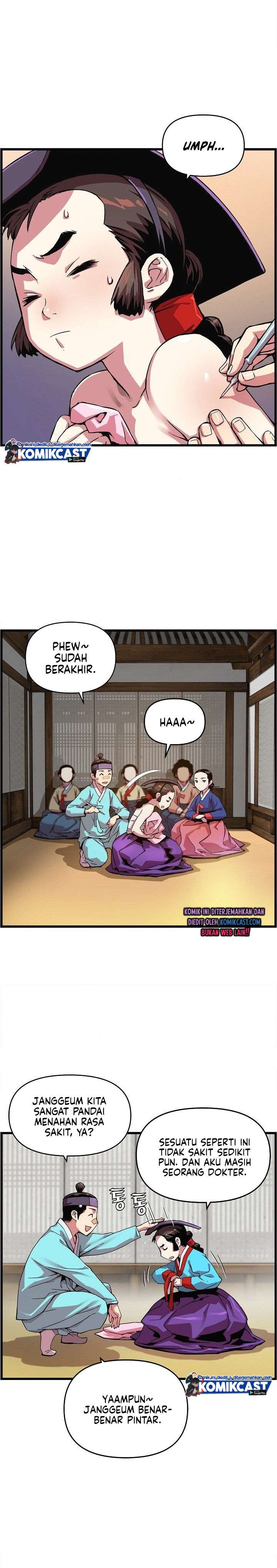 image-komik-i-shall-live-as-a-prince-chapter-24-1/22