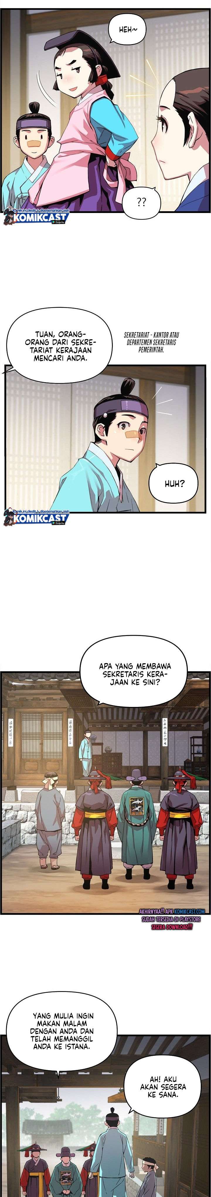 image-komik-i-shall-live-as-a-prince-chapter-24-2/22