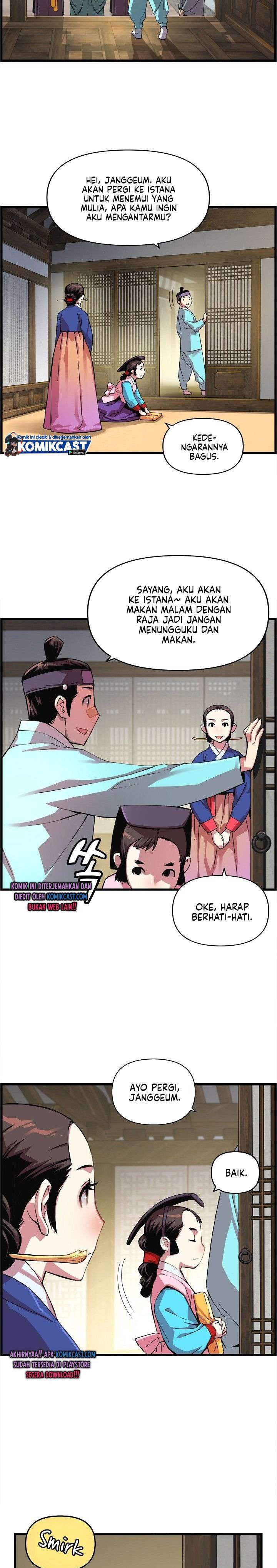 image-komik-i-shall-live-as-a-prince-chapter-24-3/22